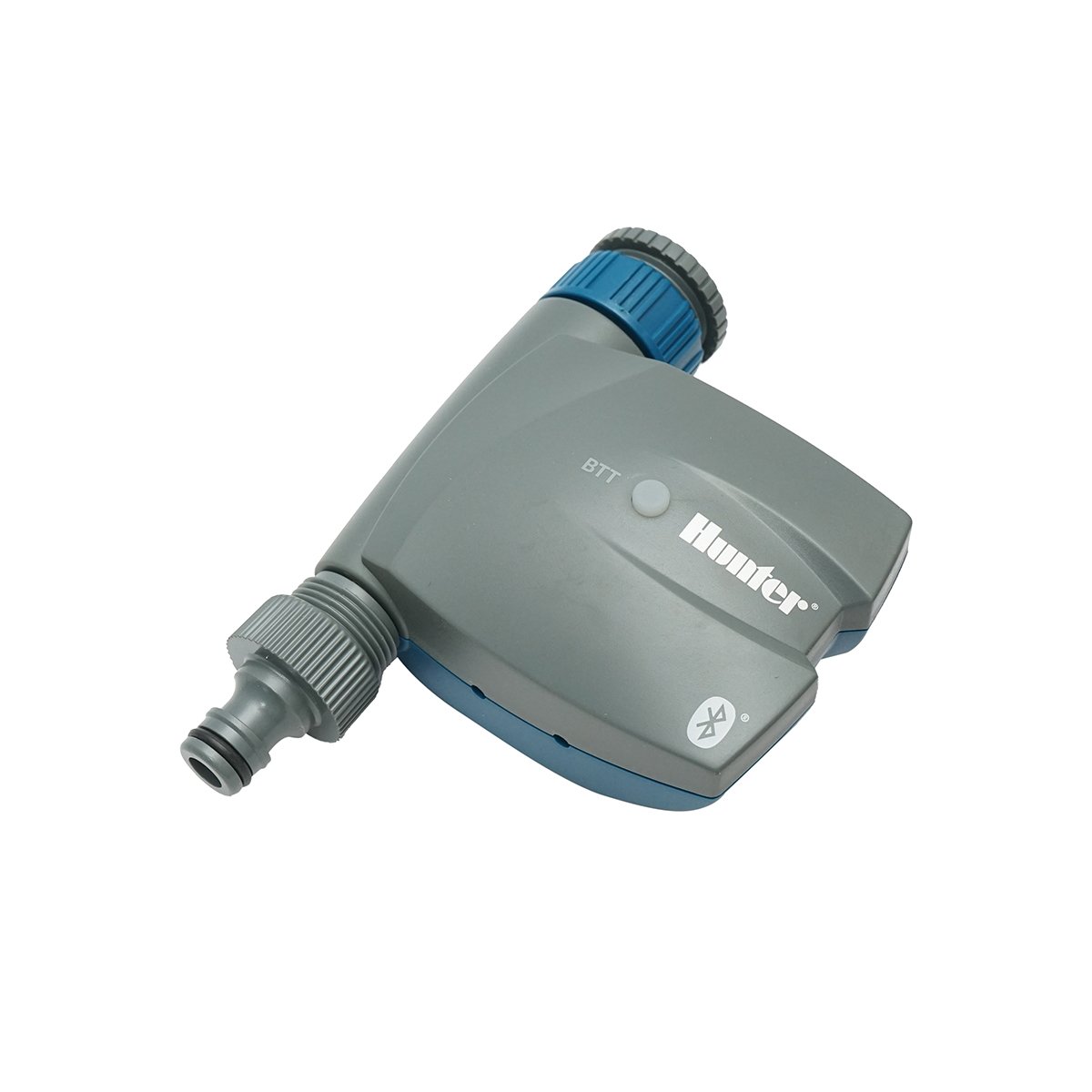 Programator irigatii, BTT 101, bluetooth, 1 zona Hunter